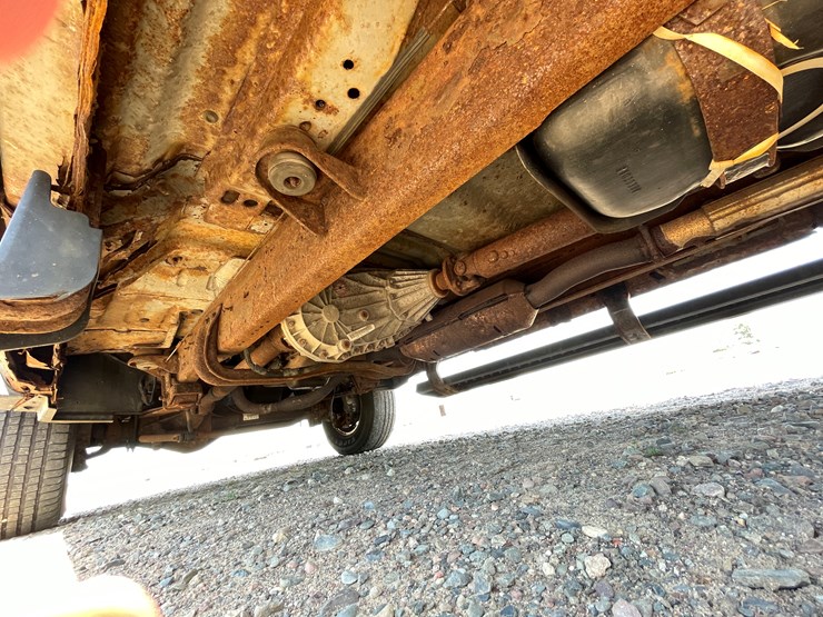 2004-ford-f250-image-11