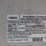 2014-ford-f150-image-10