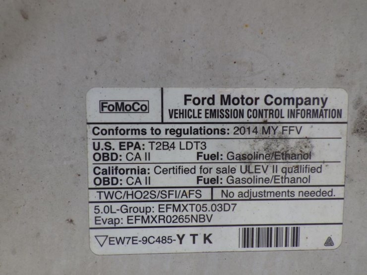 2014-ford-f150-image-10