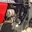 1989-case-ih-885-image-16