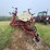 case-ih-4800-image-4