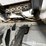 2022-bobcat-t870-image-11