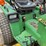 john-deere-755-image-12