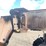 #2059-•-lull-telehandler-*non-runner*-*fire-damage*-image-72