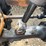 #2059-•-lull-telehandler-*non-runner*-*fire-damage*-image-20