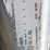 2010-international-durastar-4400-image-15
