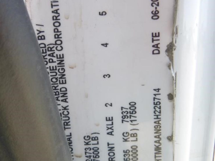 2010-international-durastar-4400-image-15