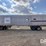 1999-great-dane-van-trailer-image-12