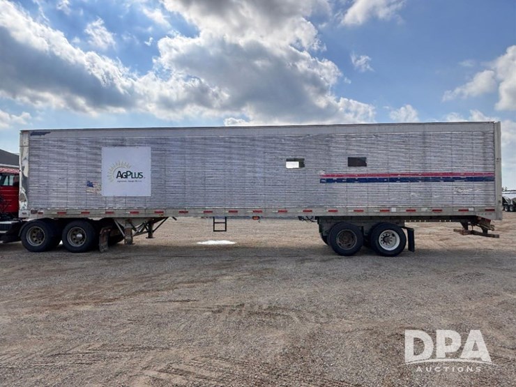1999-great-dane-van-trailer-image-12