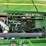 2021-john-deere-s790-image-111