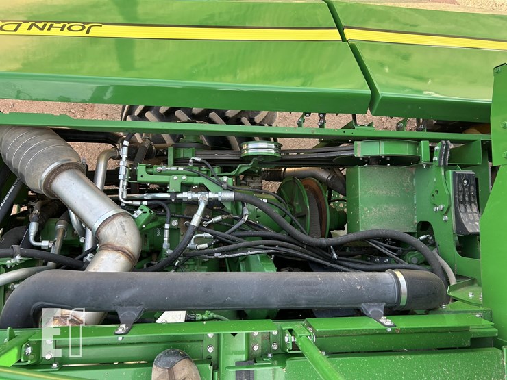 2021-john-deere-s790-image-111