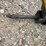 #230-•-#27017-•-unused-giyi-gy-p45-mini-skid-steer-breaker-psc452507147-image-14