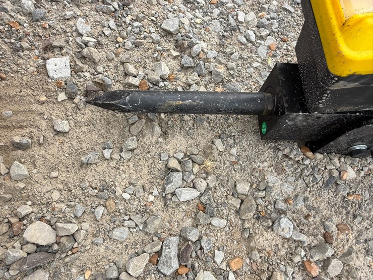 #230-•-#27017-•-unused-giyi-gy-p45-mini-skid-steer-breaker-psc452507147-image-14