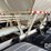 2002-mack-ch613-image-29