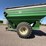 j&m-875-image-8