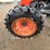 kubota-m9540-image-17