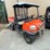 2023-kubota-rtv900-image-4
