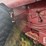 case-ih-2388-image-19