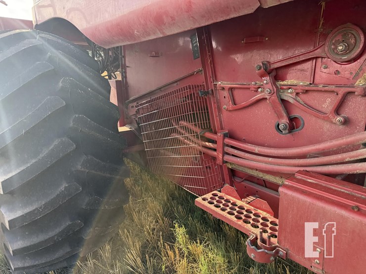 case-ih-2388-image-19