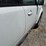 ford-escape-image-15