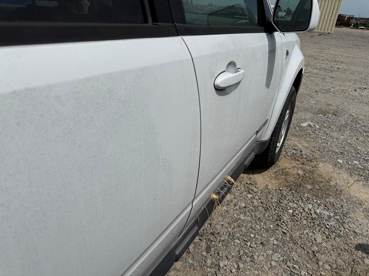ford-escape-image-15