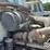 2002-mack-ch613-image-71
