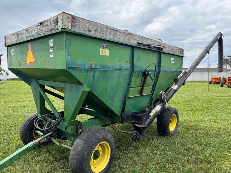 j&m-250-image-1