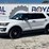 2016-ford-explorer-image-1