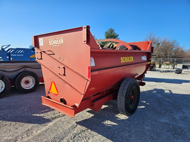 schuler-srm254-image-9