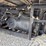 2013-polaris-ranger-800-image-31