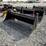 #2000-•-#26266-•-unused-giyi-72"-skid-steer-bucket-fkhd722507243-image-1