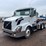 #2146-•-2012-volvo-d13-truck-tractor-(has-mn-title)-image-1