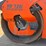 2016-hamm-hd+-120i-smooth-double-drum-roller-image-12