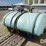 ace-roto-mold-liquid-tank-(pz13832)-image-11