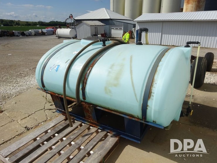 ace-roto-mold-liquid-tank-(pz13832)-image-11
