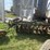 john-deere-disk-plow-image-3