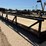 unused-x-star-8'-x-40'-bridge-platform-image-4