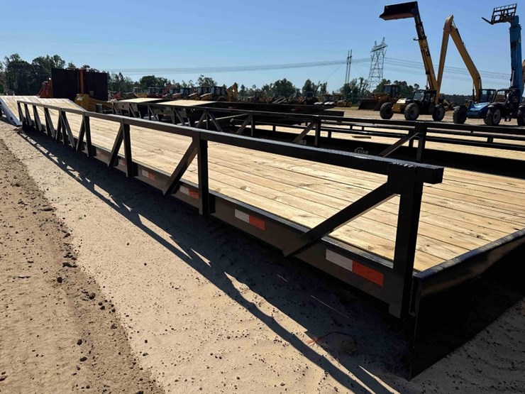 unused-x-star-8'-x-40'-bridge-platform-image-4