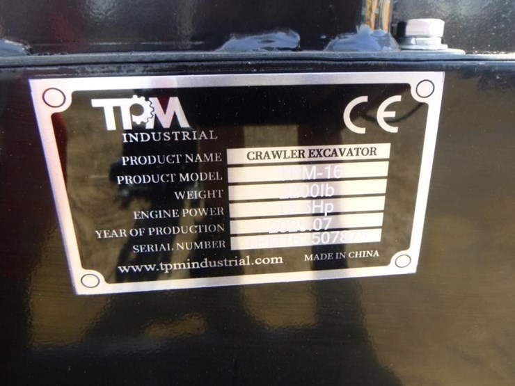 2025-tpm-16-hydraulic-excavator-image-30