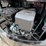 #220-•-#26495-•-unused-cfg-qh12rqh12r-mini-excavator-qh12r202507030543-image-30