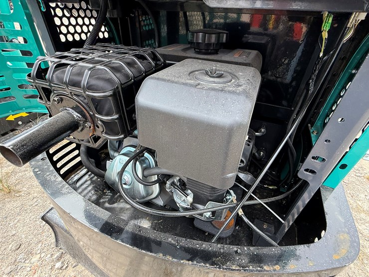 #220-•-#26495-•-unused-cfg-qh12rqh12r-mini-excavator-qh12r202507030543-image-30