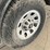 2016-chevrolet-silverado-2500hd-image-8