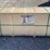 agrotk-yc-26g-band-sawmill-image-2