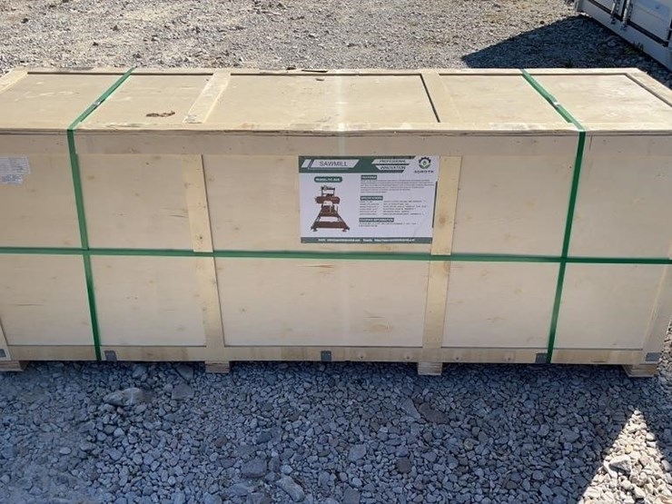 agrotk-yc-26g-band-sawmill-image-2
