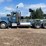 #2148-•-1985-peterbilt-359-truck-tractor-(has-mn-title)-image-2