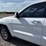 2015-jeep-grand-cherokee-image-15