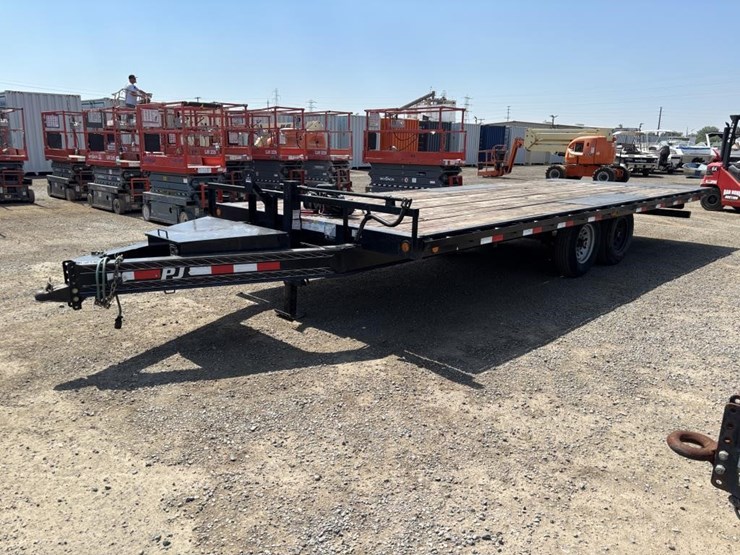2022-pj-carhauler-image-1