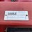 2010-case-ih-3408-image-10