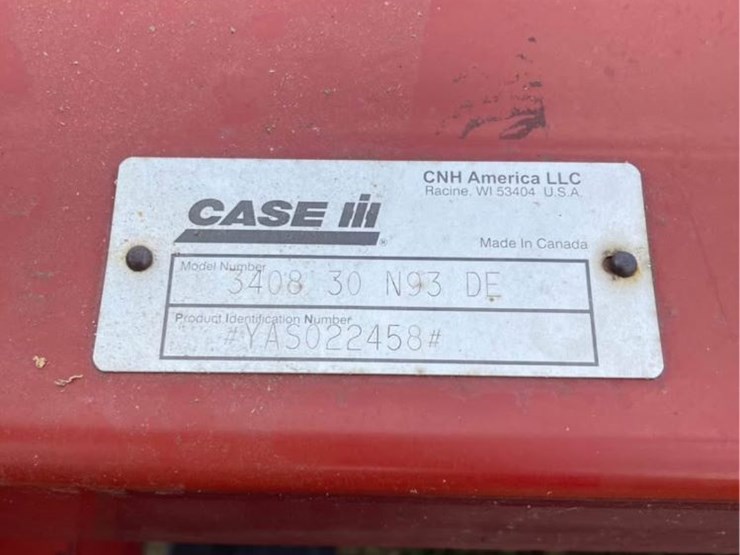 2010-case-ih-3408-image-10