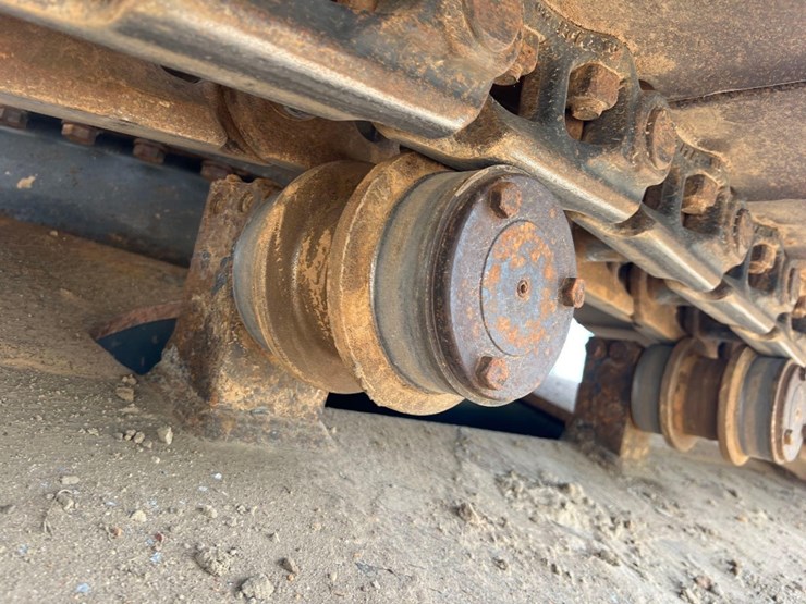 2018-komatsu-pc360-lc-11-image-17